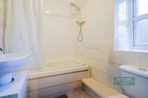 Photo 15- click for photo gallery